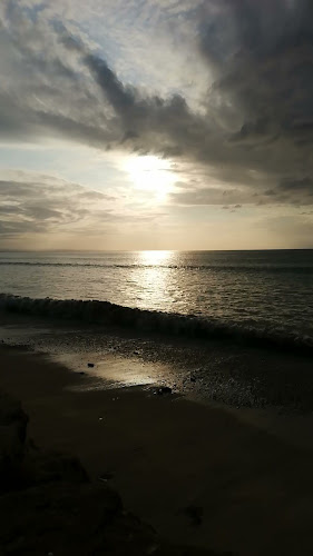 Alas Delta Resturant