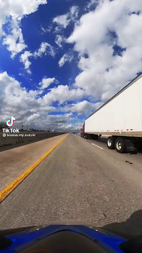 Troncal de la Costa, Naranjal 091202