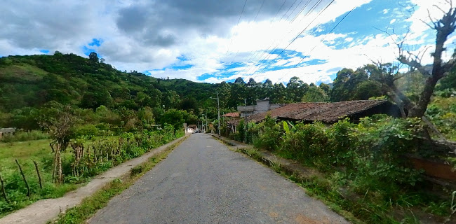 Los Jones ~ Comida Casera - Gastronomía y hostelería