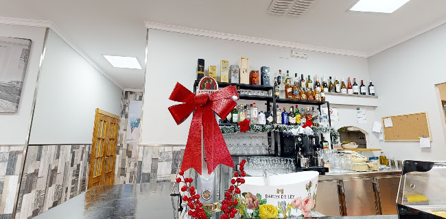 Av. de Andalucía, 89, 29580 Estación de Cártama, Málaga, España