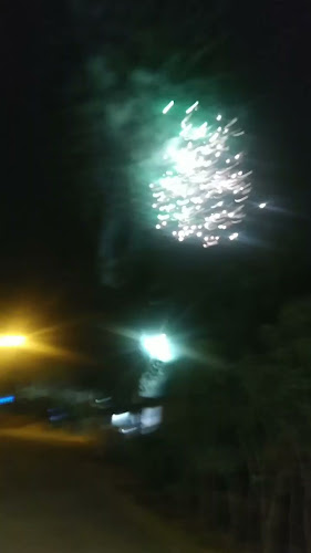 "Asados de Carlitos"