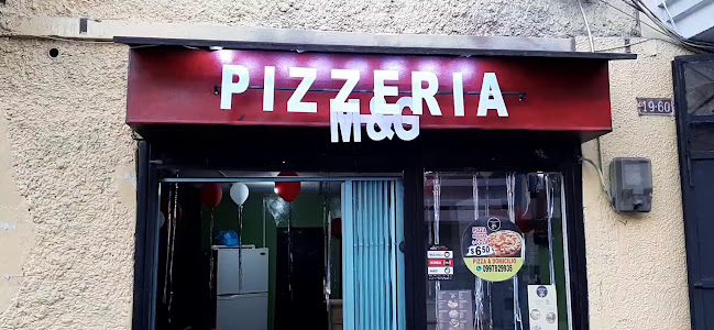 Opinii despre Comercio în Riobamba - Gastronomía y hostelería