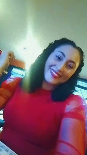 Luca Wings - Nueva Loja