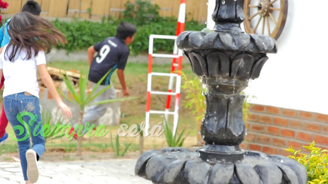 Opinii despre CAFUNÉ Heladería Cafetería în Quito - Gastronomía y hostelería