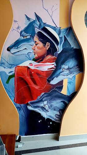 Casa Kury - Gastronomía y hostelería