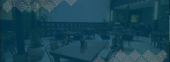 Simón 7-84 - Gastronomía y hostelería