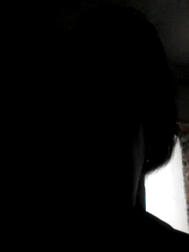 Opinii despre El Faro în Cuenca - Gastronomía y hostelería