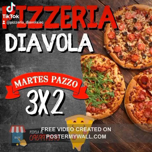 090702 Duran, Guayaquil