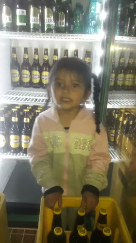 Comentarii opinii despre BLUES BAR 2