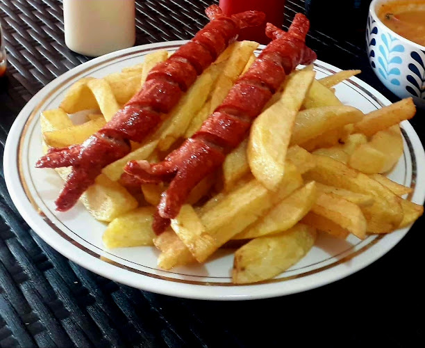 QUISAPINCHA 1 PRIMER PISO CASA OE -253, Quito 170105