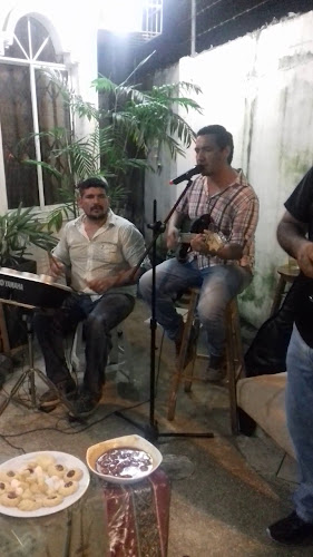 Opinii despre El Wako în Milagro - Gastronomía y hostelería