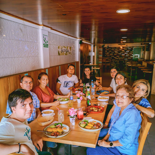 PlazaRestaurante - Gastronomía y hostelería