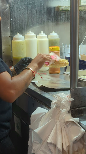 Comentarii opinii despre La Fondita