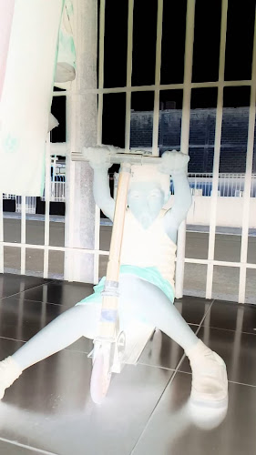 Opinii despre Restaurat Vegetariano El Eden în Nueva Loja - Gastronomía y hostelería