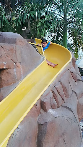 Comentarii opinii despre La Huaca