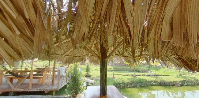 Pizzabrosa el Nazareno - Gastronomía y hostelería