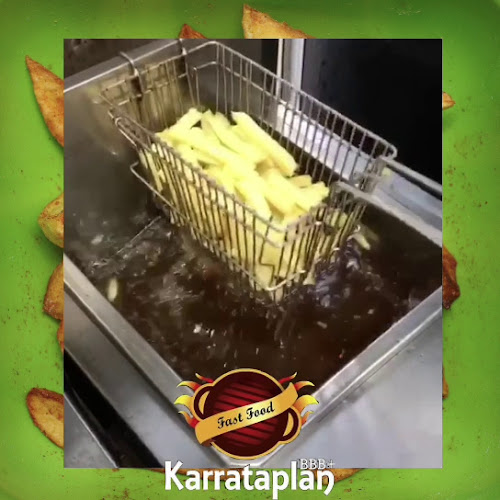 Sixto Juan Bernal, y, Guayaquil 090501