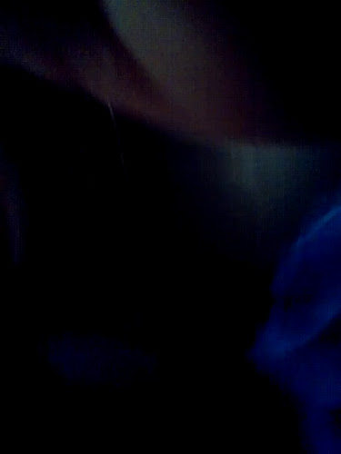 32P3+PFX, De los Geranios, Cuenca