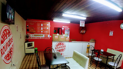 Rolipizzas