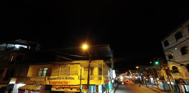 Opinii despre DON CANGREJO VENTANAS în Ventanas - Gastronomía y hostelería