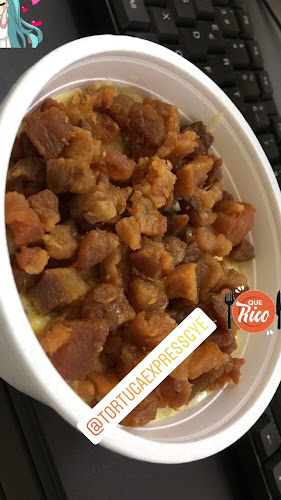 Vicente Norero de Lucca, Guayaquil 090512