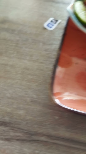 Patas Arriba El Cangrejal - El Carmen - El Carmen