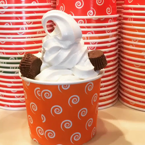 Opinii despre 4 Seasons Frozen Yogurt în San Antonio - Gastronomía y hostelería