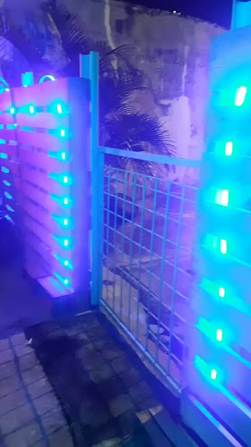 Comentarii opinii despre Comidas Rapidas De Chiquitin