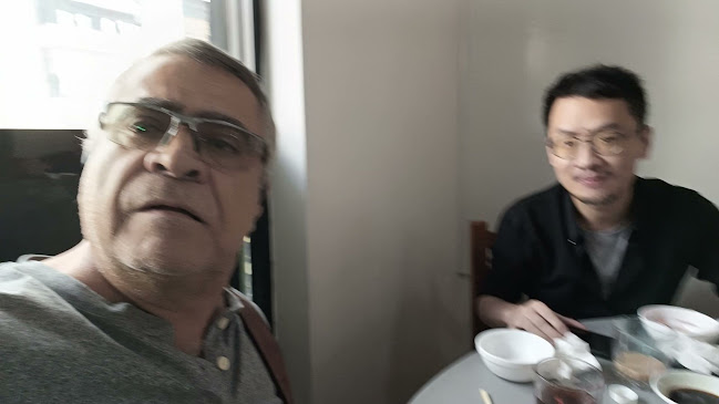 Opinii despre Restaurante Harbin în Quito - Gastronomía y hostelería