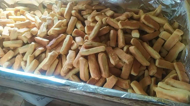 Comentarii opinii despre La Tradición de Mamá Tere