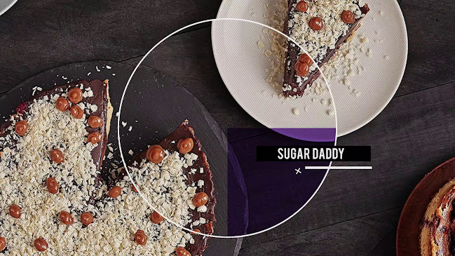 Opinii despre La Birrería în Cumbaya - Gastronomía y hostelería