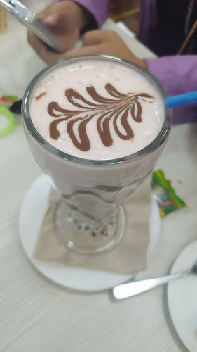 Bogati | Helados con Queso - Gastronomía y hostelería