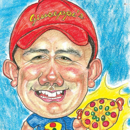 Av. Real Audiencia OE 337 y, Moisés Luna Andrade, Quito 170144