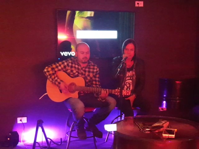 Comentarii opinii despre DON CHUPE