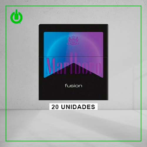 Av. Jumandi 536 y Padre Juan Masquio Frente a las piscinas del Colegio, Tena 150102