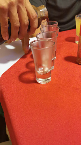 La Dolce Vita Italiana - Gastronomía y hostelería