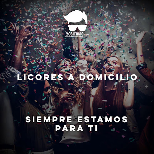 Whymper, Quito 170517