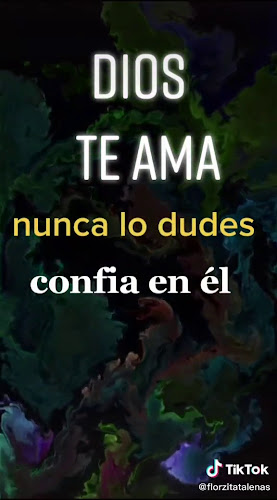 Pastelería Artesanal Sweet Pastry Quito - Quito