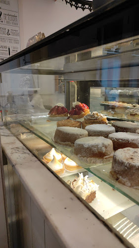 El Cóndor - Gastronomía y hostelería