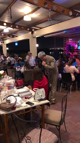 leon febres cordero, mix center, canton daule, norte, Guayaquil 091910