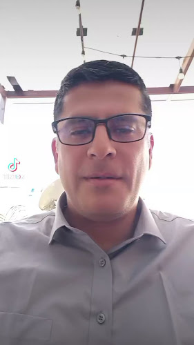 Opinii despre La toma în Quito - Gastronomía y hostelería