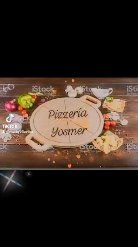 Opinii despre Pizza Yosmer în Guayaquil - Gastronomía y hostelería