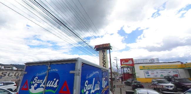 Bizcochos el Leñador - Gastronomía y hostelería