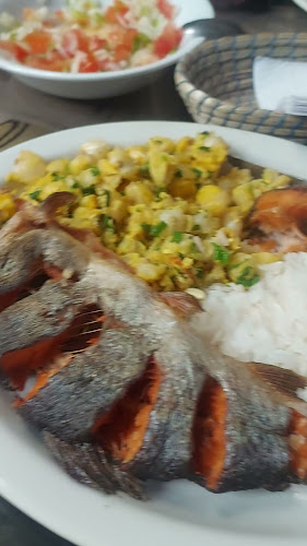 Opinii despre Rancho Hnos Prado în Cuenca - Gastronomía y hostelería