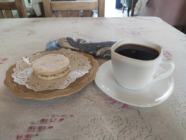 Demetrio Aguilera Malta, Cuenca