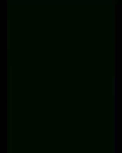 frente escuela Remi, av principal, San Clemente