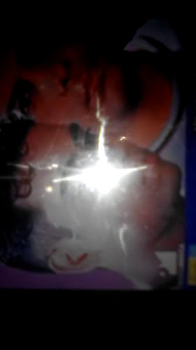 En Recinto LA Florida kasa - Baba