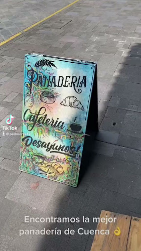Comentarii opinii despre Taita Cafeteria Panaderia