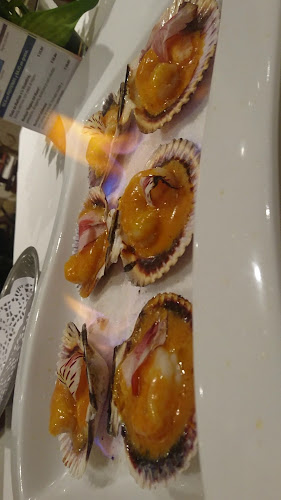 Victor Emilio Estrada, Guayaquil 090507