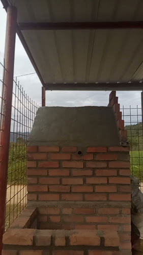 Opinii despre Golden Coffee Amazonas în Yantzaza - Gastronomía y hostelería